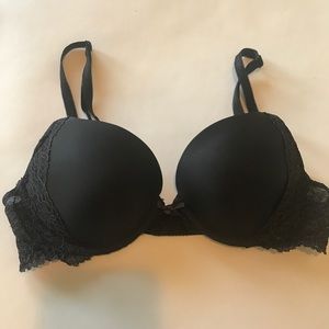 Victoria's Secret Dream Angel Push-Up